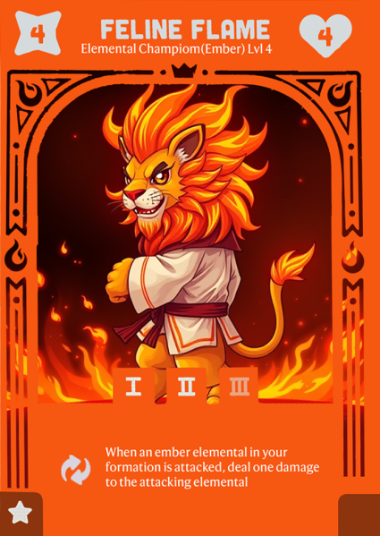 File:User Franco Feline-Flame EC4.png