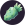MM-Token-Basic-001.png