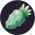 MM-Token-Basic-001.png