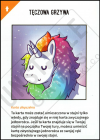 UU-Base-066-2P-Polish.png