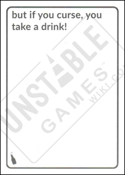 File:DC-Drunk-M-003.png