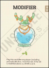 HtS-WarDruid-010-2.png