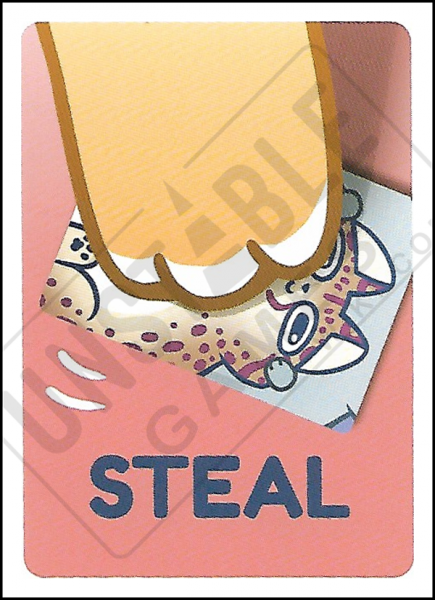 File:Scr-Steal-3.png