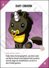 UU-Base-008-DE.png