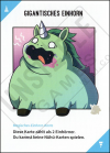 UU-Base-032-DE.png