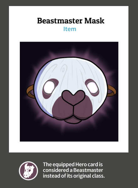 File:User-Pzxt2004-BeastmasterMask.png