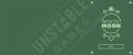 Thumbnail for version as of 14:38, 22 May 2026