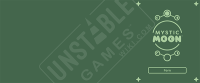 MM-PB-002B.png