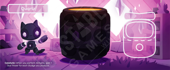 MM-PB-SG-002F.png