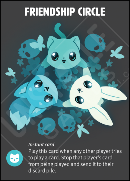 File:TTKO-Cards-Cute-102.png