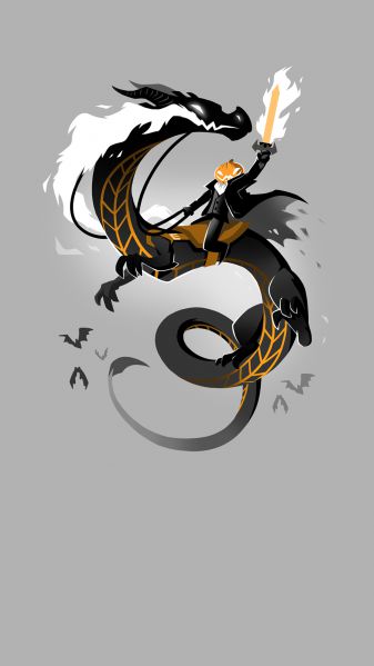 File:Wallpaper Halloween-Knight-Wallpaper 1080x1920.jpg