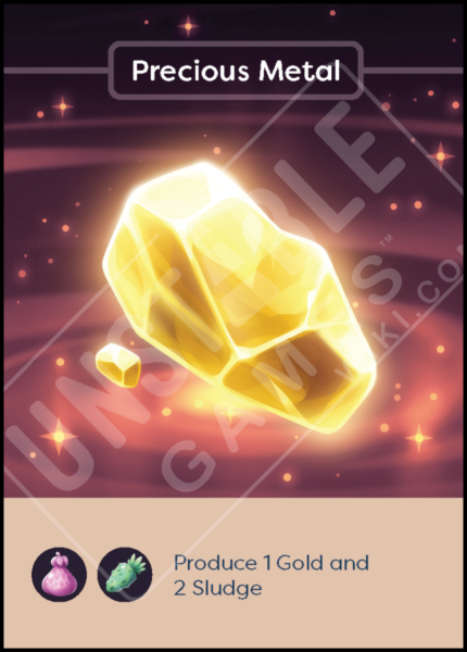 File:MM-A-006.png