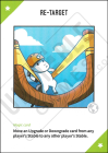 UU-Base-056-Trav2.png