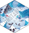CSHex-DesolateGlacier-1.png