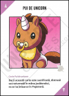 UU-Base-010-RO.png