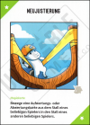 UU-Base-056-DE.png