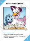 UU-Base-085-DE.png