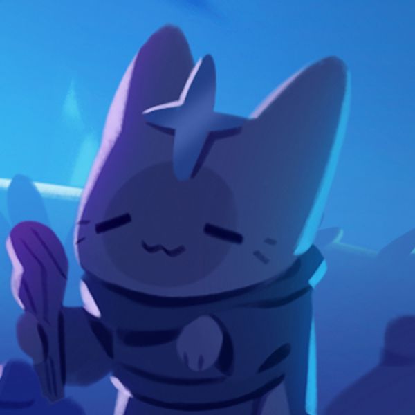 File:Elder Witch-2.jpg