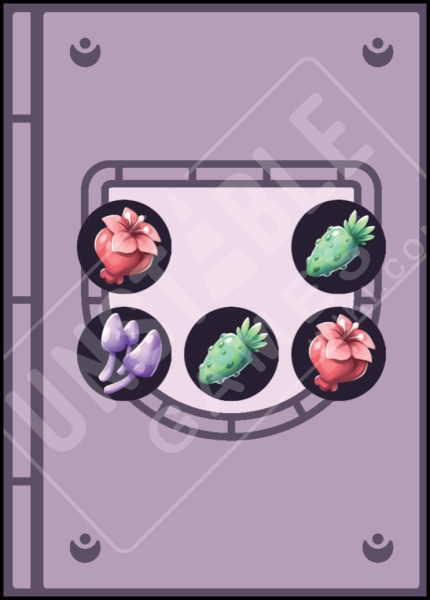 File:MM-Z-009-B.png