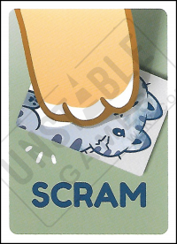 Scr-Scram-1.png