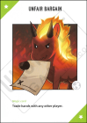 UU-Base-057-Trav2.png