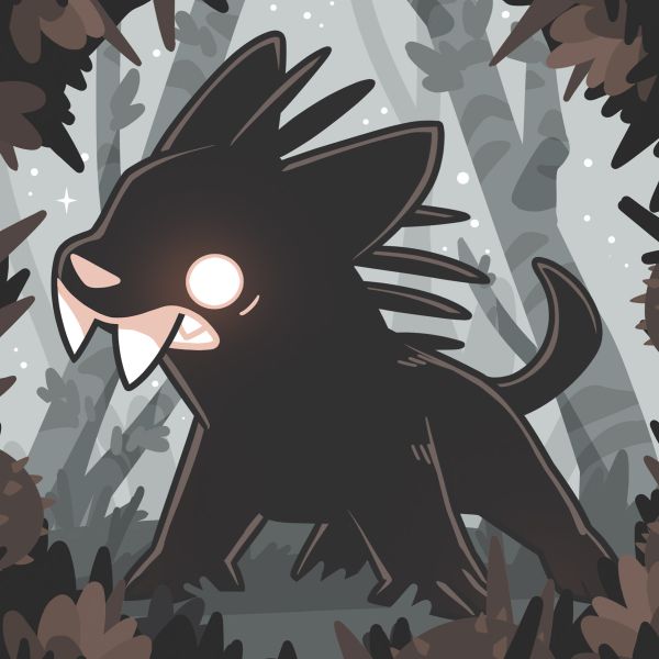 File:TC-Av-Chupacabra 3.jpg