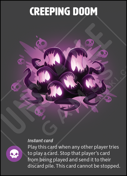 File:TTKO-Cards-Evil-102.png