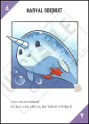 UU-Base-021-RO.png