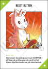 UU-Base-065-Trav2.png
