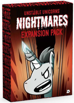 UU-Nightmares-Box.png