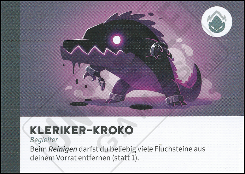 File:CS-Base-027 de.png