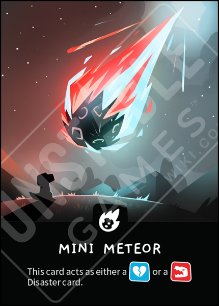 File:HLD-Meteor-003.png