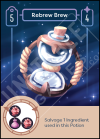 MM-Base-016.png