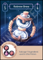 Thumbnail for version as of 13:28, 22 May 2026