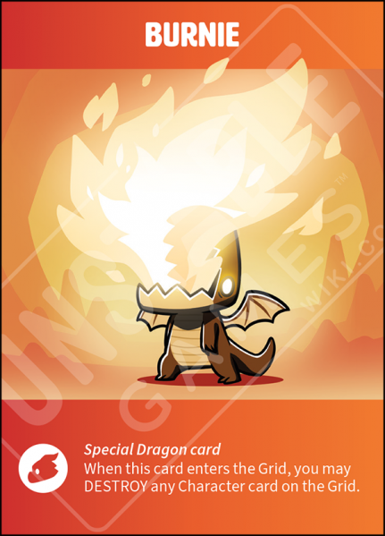 File:TTKO-Cards-Drag-08.png