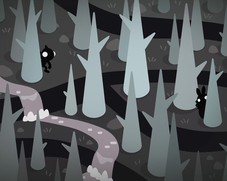 File:Twisted-Cryptid MAP 4 Wallpaper-Desktop 1280x1024.jpg