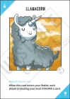 UU-Base-030-Trav2.png