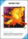 UU-Base-041-2EItal.png