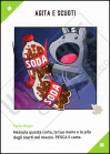 UU-Base-063-2EItal.png