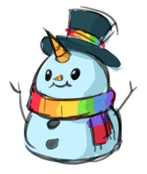 File:41856499 2205615086177352 8824065774839660544 n.jpg