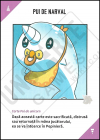 UU-Base-013-RO.png