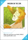 UU-Base-042-Trav2.png