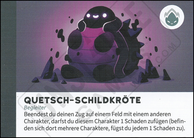 File:CS-Base-019 de.png