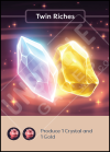 MM-A-009.png