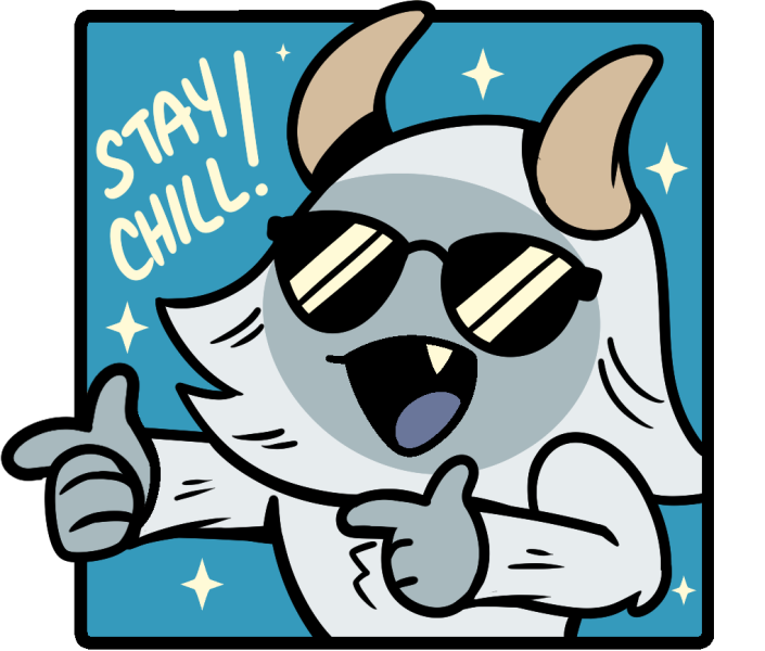 File:TC-Av-Yeti 3.png