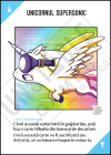 UU-Base-039-RO.png