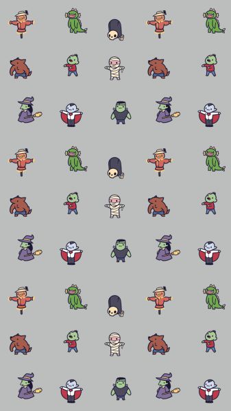 File:Wallpaper Halloween-Monsters 1080x1920.jpg