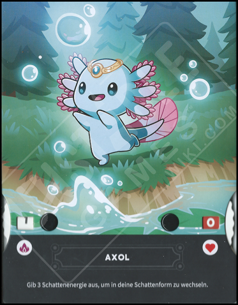 File:CS-Base-Frill-Front de.png