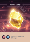 MM-A-002.png