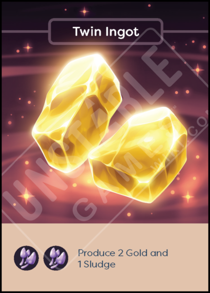 File:MM-A-008.png